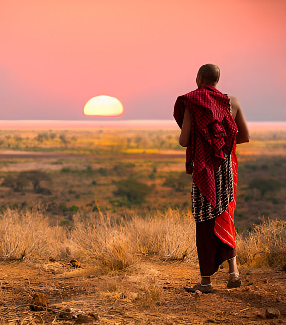 destination image