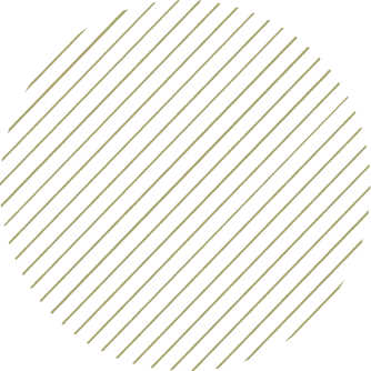 Circle